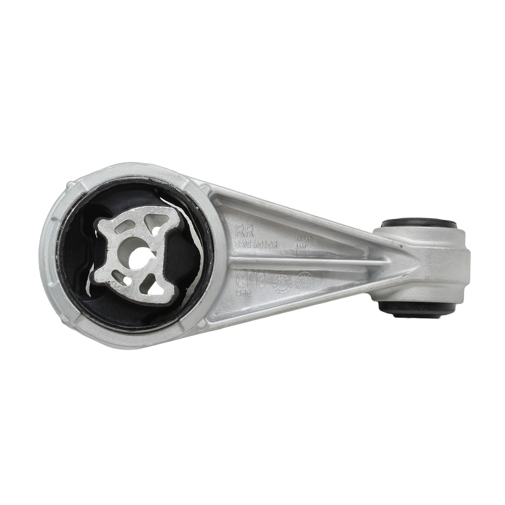 Soporte de Motor - vista 1