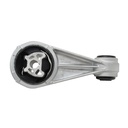 Soporte de Motor - vista 1