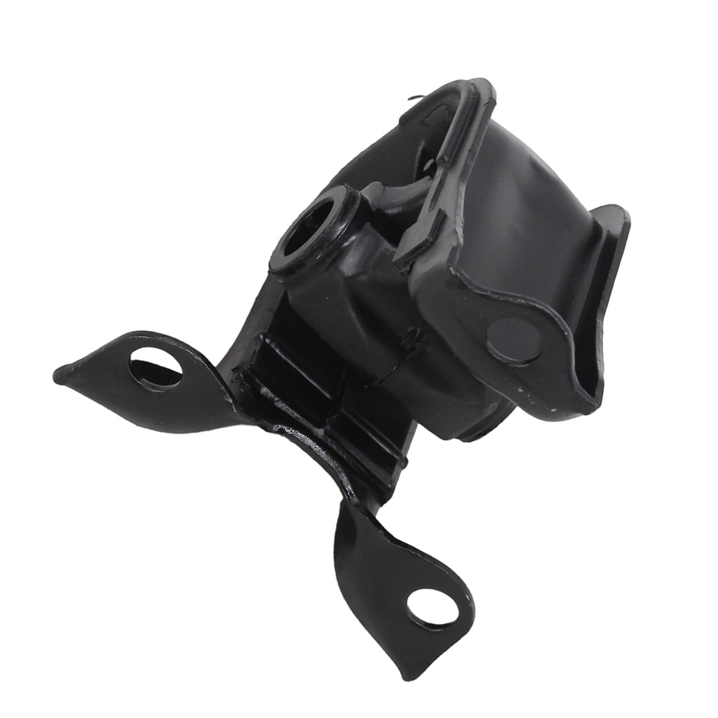 Soporte de Motor - vista 1