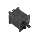 Soporte de Motor - vista 1