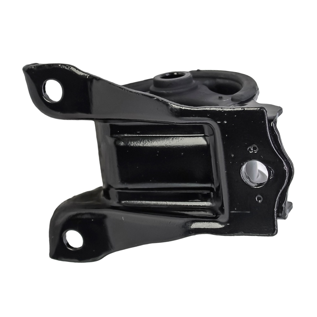 Soporte de Motor - vista 1