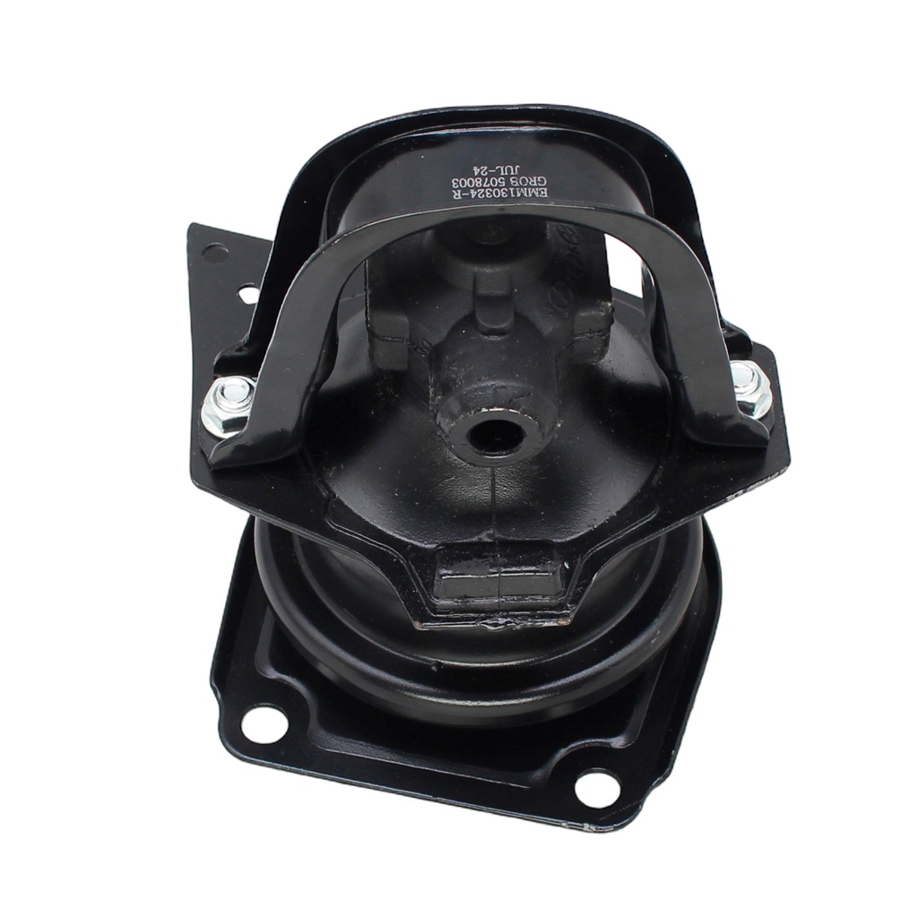 Soporte de Motor - vista 1