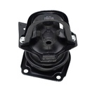 Soporte de Motor - vista 1