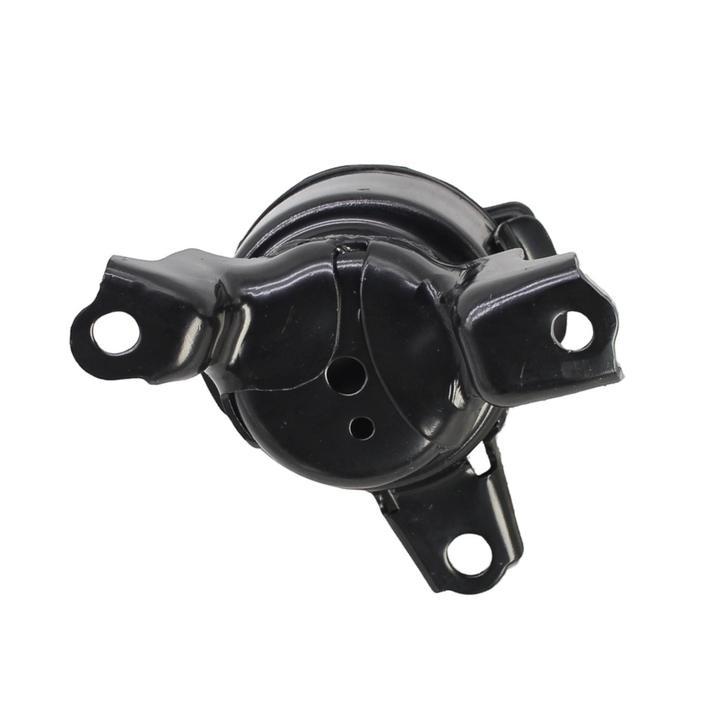 Soporte de Motor - vista 1