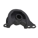 Soporte de Motor - vista 1