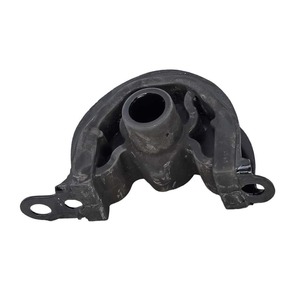 Soporte de Motor - vista 1
