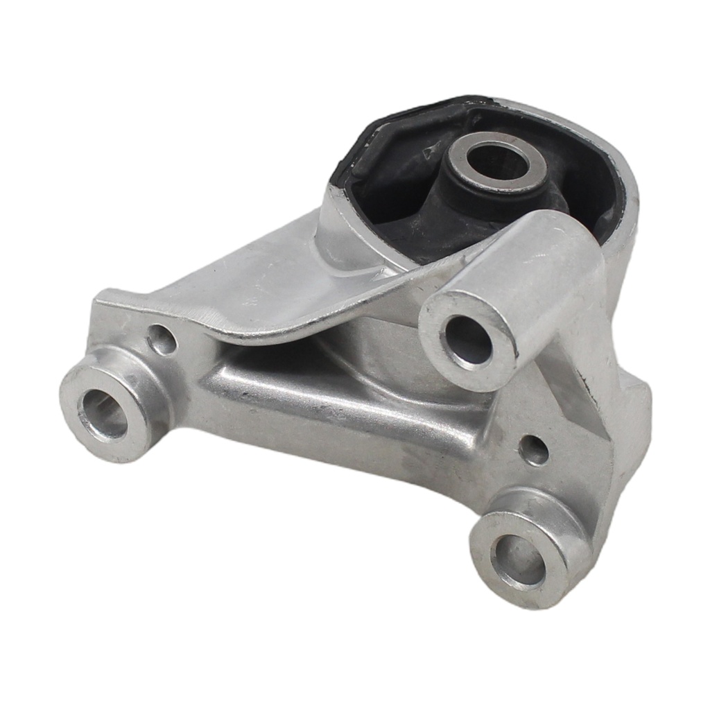 Soporte de Motor - vista 1