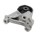 Soporte de Motor - vista 1