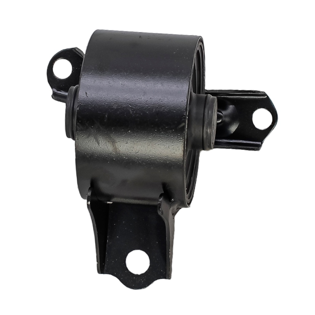 Soporte de Motor - vista 1