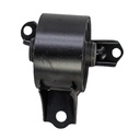 Soporte de Motor - vista 1