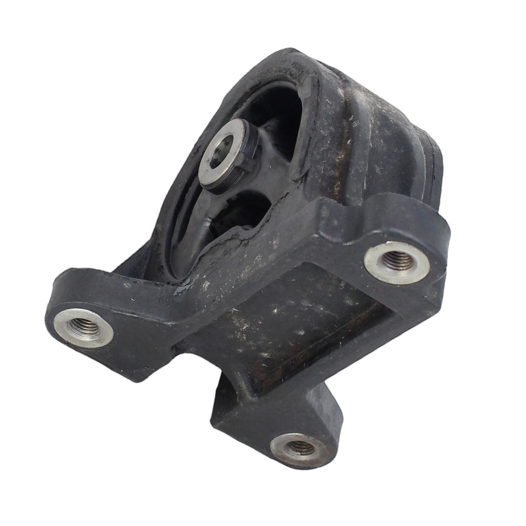 Soporte de Motor - vista 1