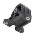 Soporte de Motor - vista 1