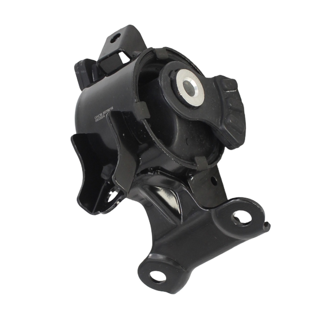 Soporte de Motor - vista 1
