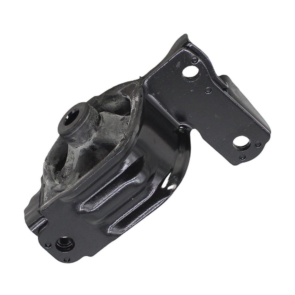 Soporte de Motor - vista 1