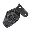 Soporte de Motor - vista 1