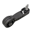 Soporte de Motor - vista 1