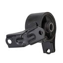 Soporte de Motor - vista 1