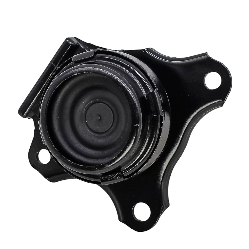 Soporte de Motor - vista 1
