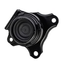 Soporte de Motor - vista 1