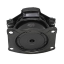 Soporte de Motor - vista 1