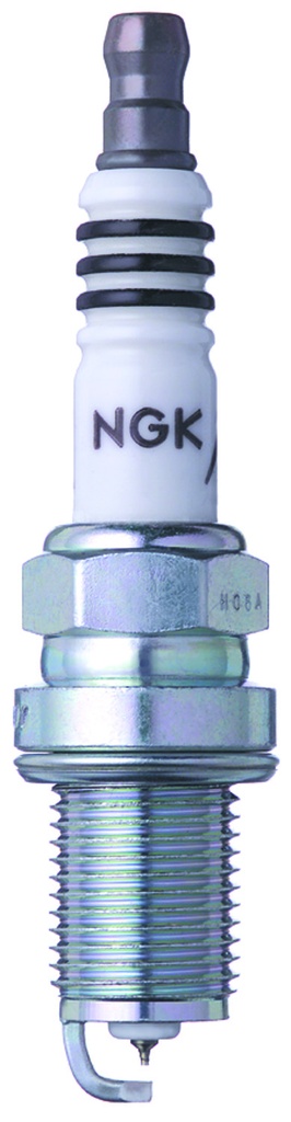 BCPR5EIX-11_03.jpg