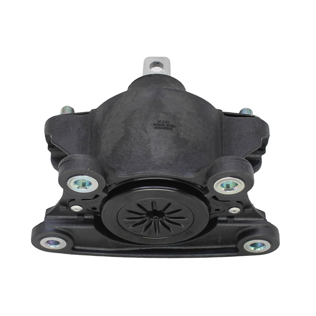 Soporte de Motor - vista 1