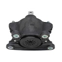 Soporte de Motor - vista 1