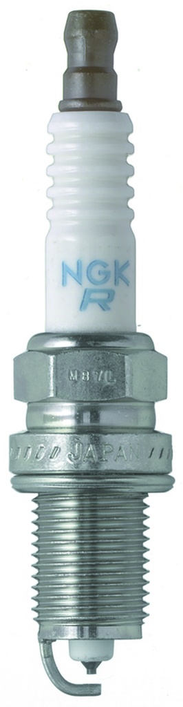 BCPR6EP-N-8_02.jpg
