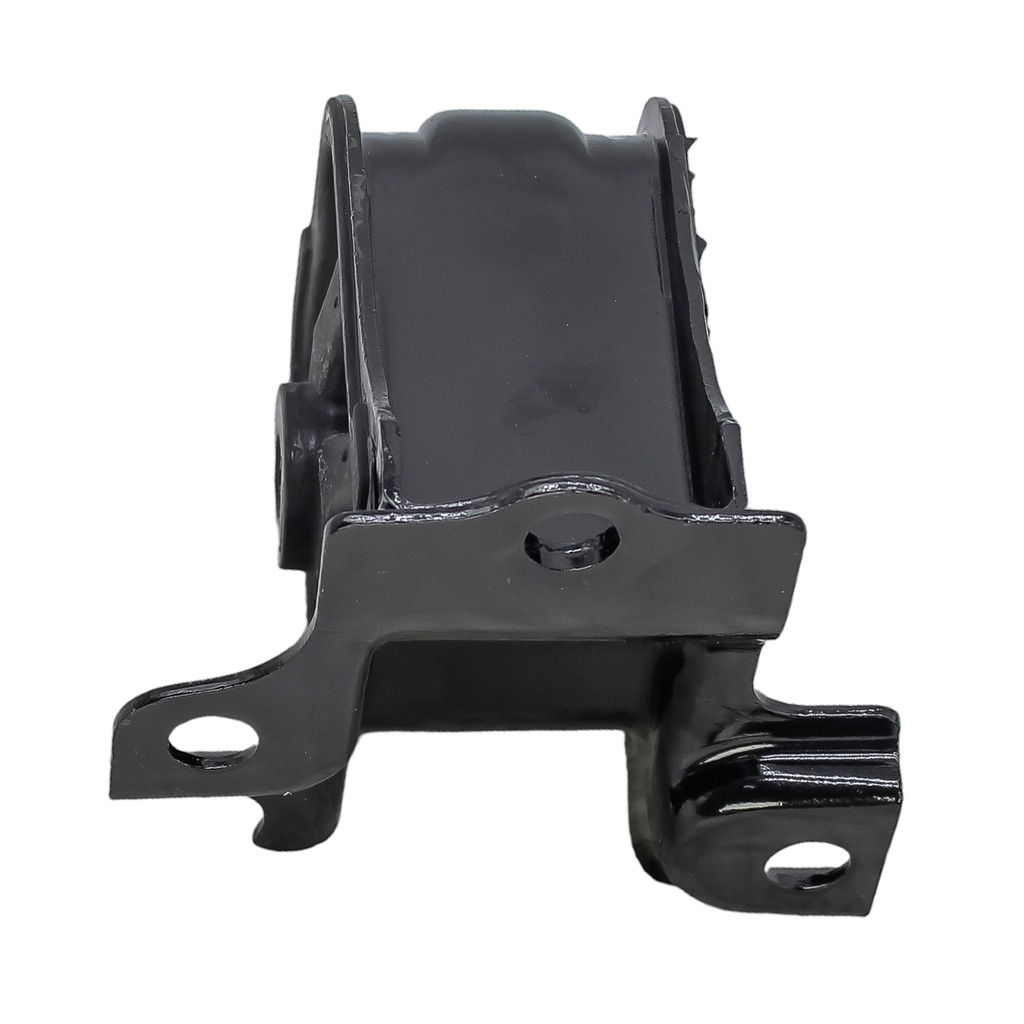 Soporte de Motor - vista 1
