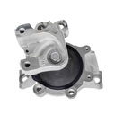 Soporte de Motor - vista 1