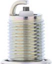 BKR4E-11_06.jpg