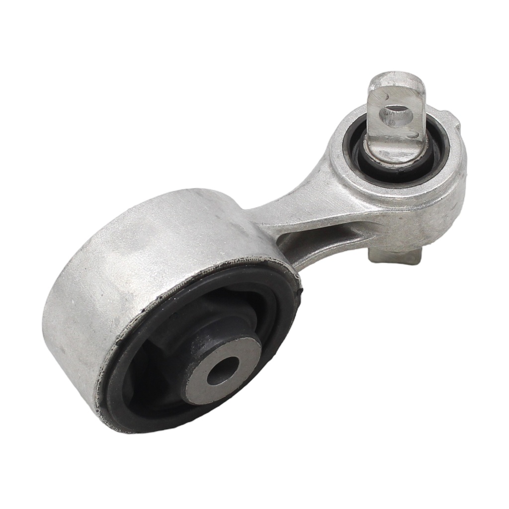 Soporte de Motor - vista 1