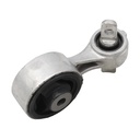 Soporte de Motor - vista 1
