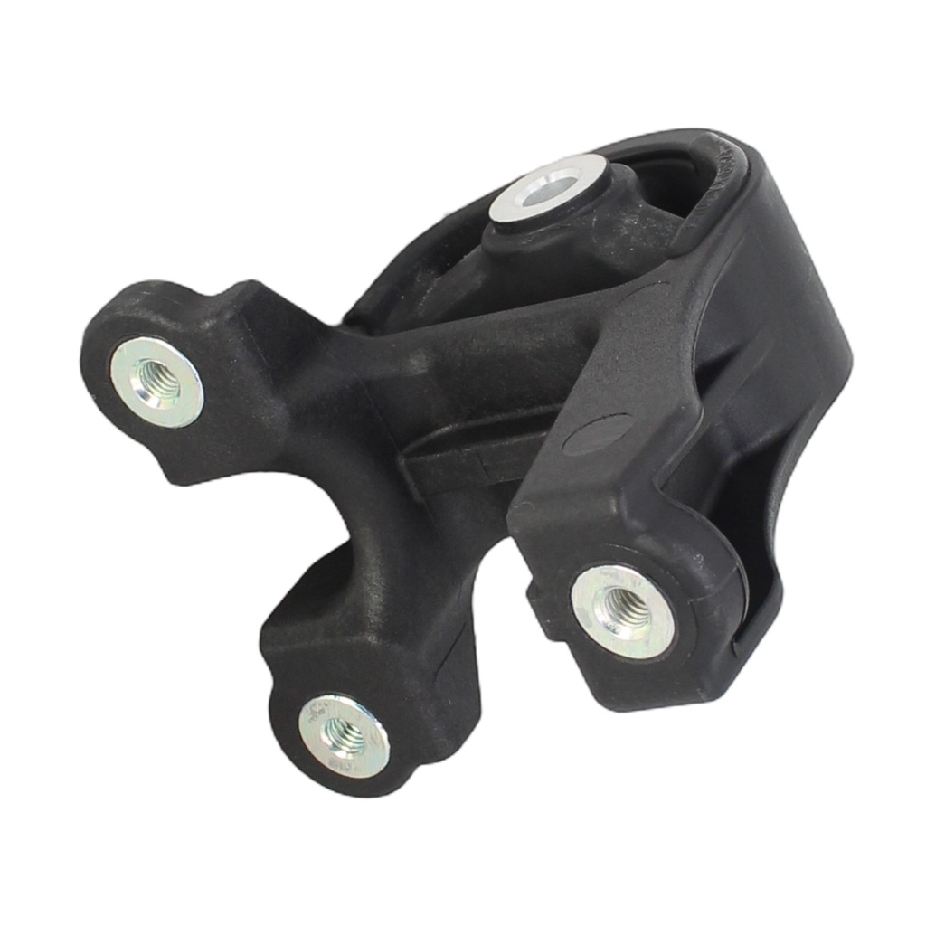 Soporte de Motor - vista 1