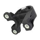 Soporte de Motor - vista 1