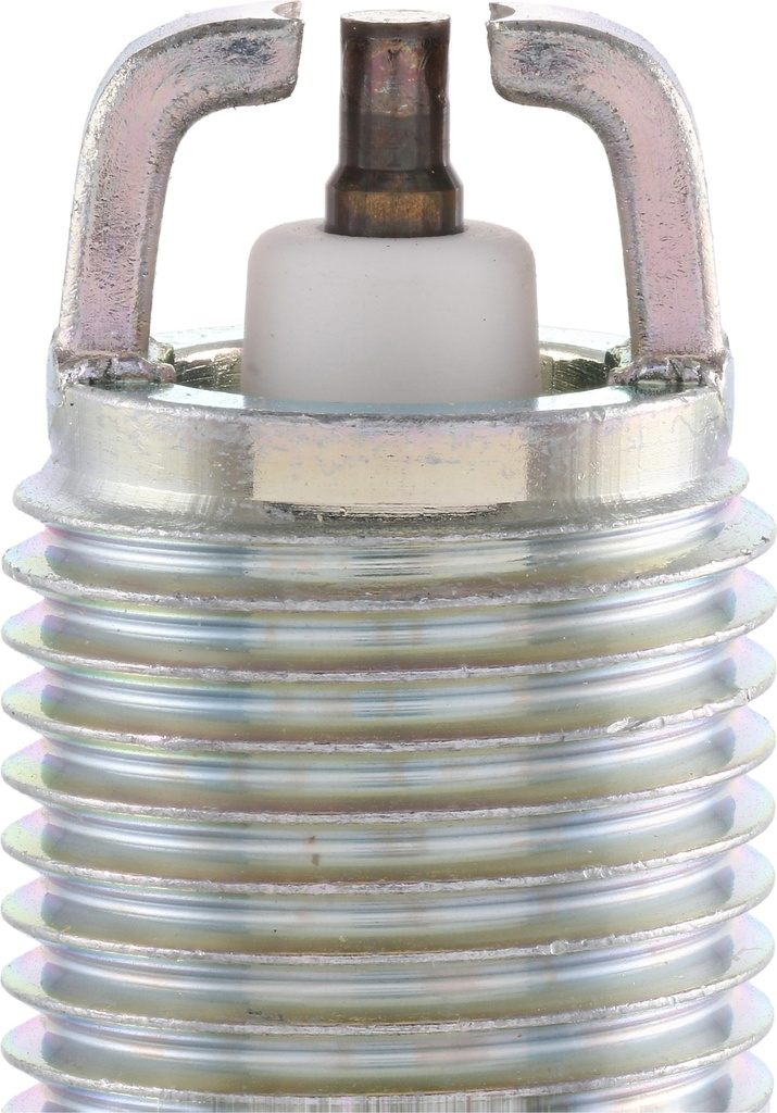 BKR6EKPB-11_03.jpg