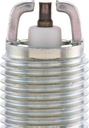 BKR6EKPB-11_03.jpg