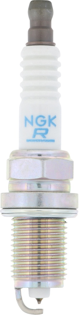 BKR6EP-11_06.jpg
