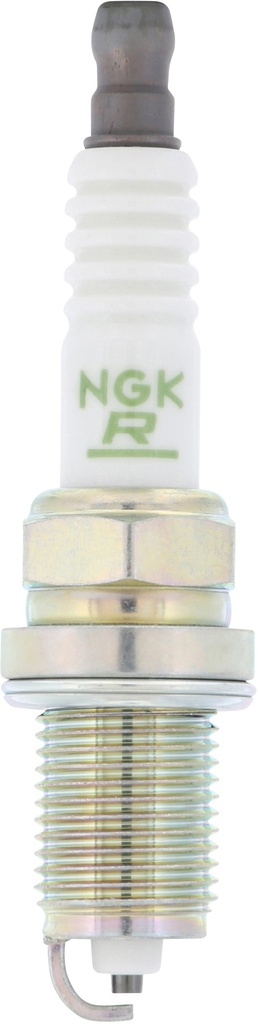 BKR6EY_02.jpg