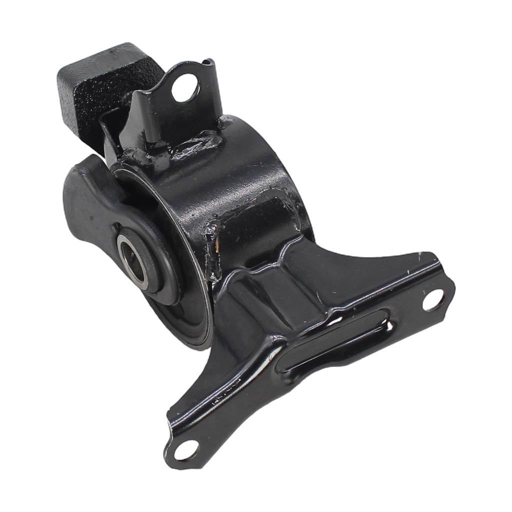 Soporte de Motor - vista 1