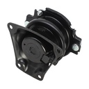 Soporte de Motor - vista 1
