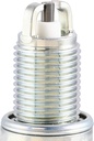 BKR7EKC-N_03.jpg