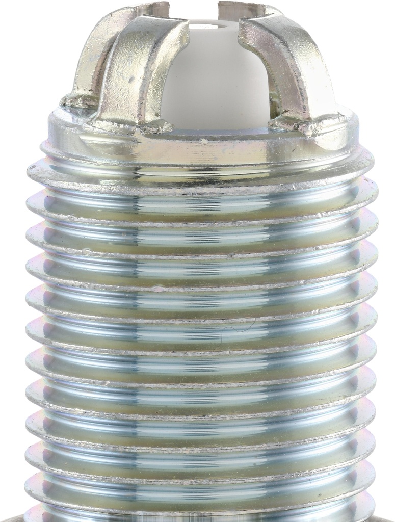 BKR7EQUP_04.jpg