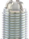 BKR7EQUP_04.jpg