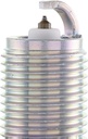 BPR5EIX SOLID_05.jpg