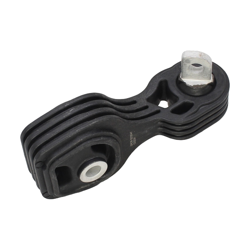 Soporte de Motor - vista 1