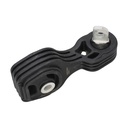 Soporte de Motor - vista 1