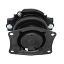Soporte de Motor - vista 1