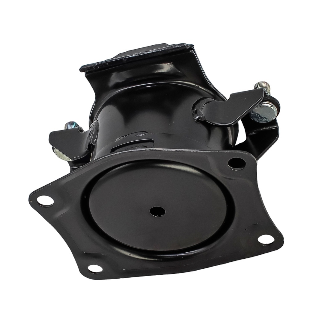 Soporte de Motor - vista 1