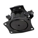 Soporte de Motor - vista 1